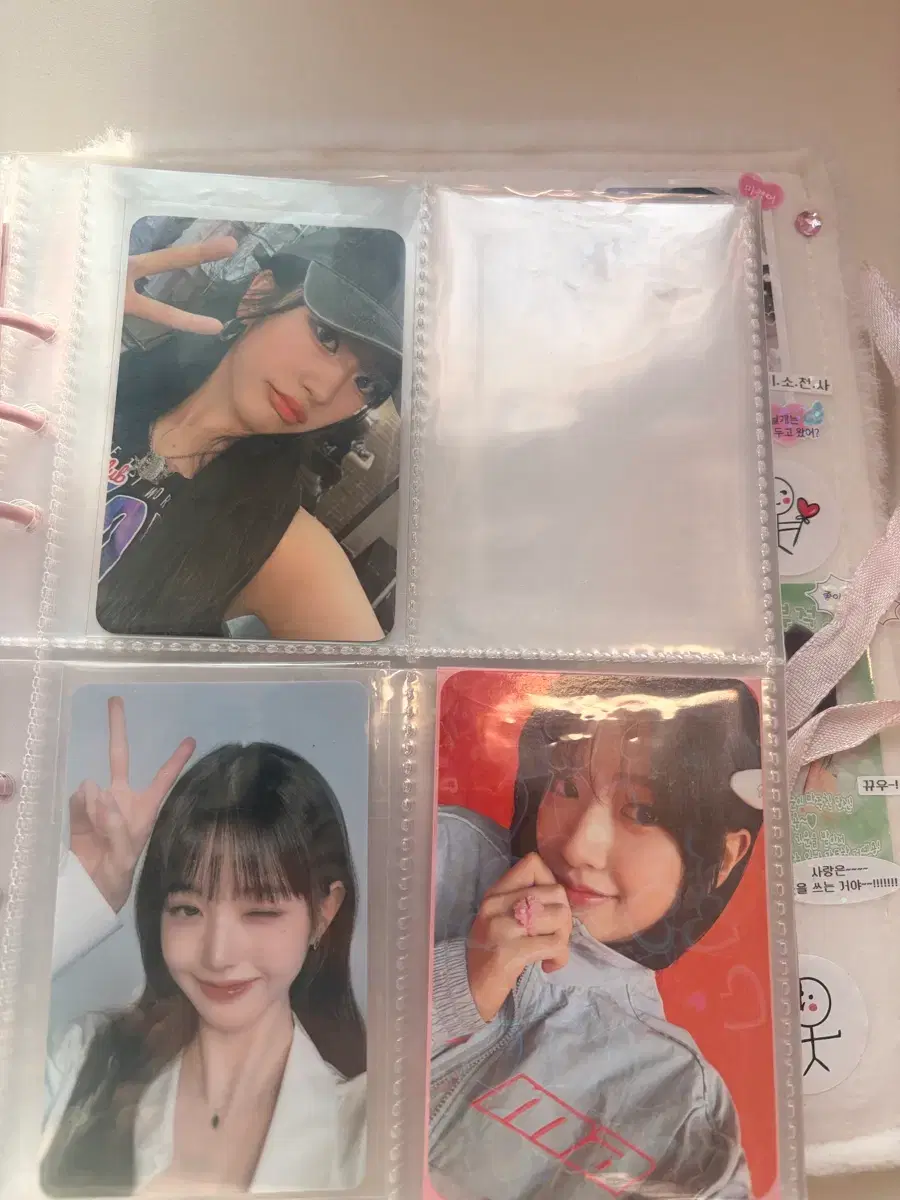 thumbnail-11